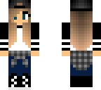 edit