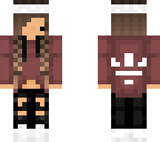 edit