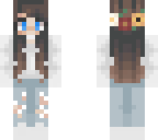 edit