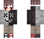 edit
