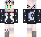 edit