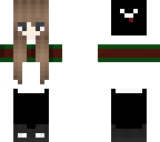 edit