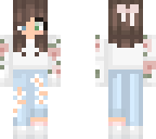 edit