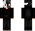 edit 2