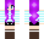 edit 2