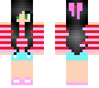edit 3