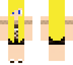 edit cave girl