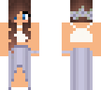 edit dress prom