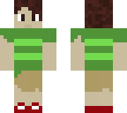 edit kid