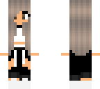 edit nm