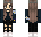 edit of a skin