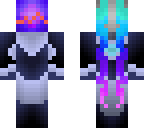 edit of dj sona