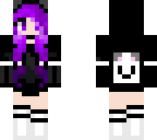 edit of idk anymore