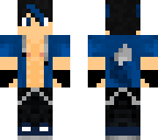 edit were wolf