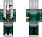 edited