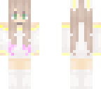 edited