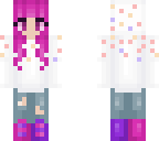 edited again