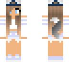 edited edit of another skin