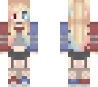 edited harley quin