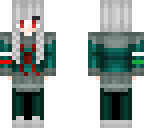 edited part 2