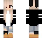 editeds