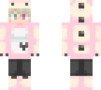 eggsdee