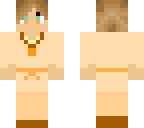 egyptian wizard