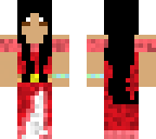 elena of avalor