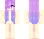 eleven pastel hair base