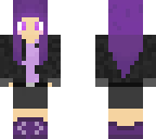 elise01
