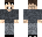 emmeboy
