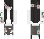 emo