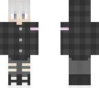 emo style