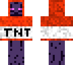 ender tnt