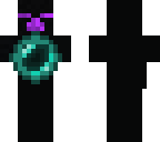 enderman