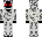 entity 303 edit