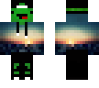 epic_turtle