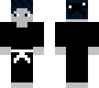 er3n