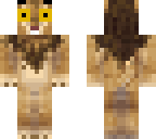 es