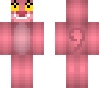 es