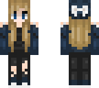eveline 2