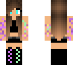 ewqewe