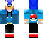 ezrasonic
