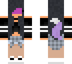 face covered aphmau alpha