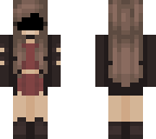 fareshed