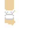 fat template
