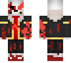 fell sans