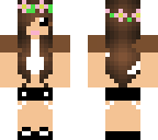 female noch