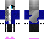 female sans 3