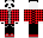 fgdfgdf